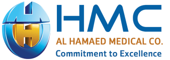 Welcome To HMC Alhamaed Medical co. - 