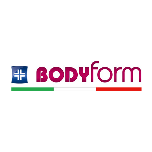 Bodyform