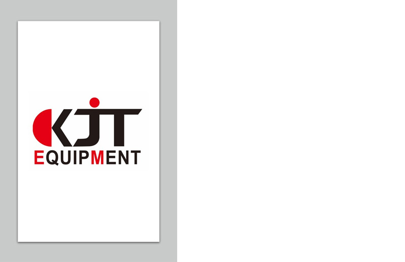 KJT EQUIPMENT Foshan: 