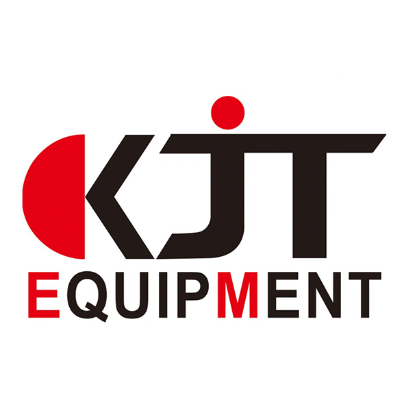 Kjt