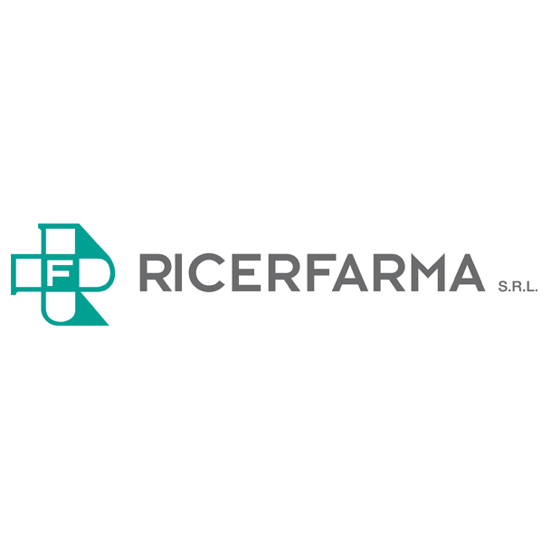 RICERFARMA