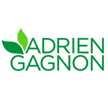 ADRIEN GAGNON