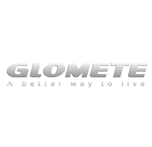 GLOMETE