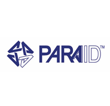 PARAID