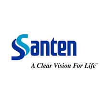 SANTEN