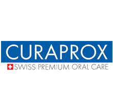 CURAPROX